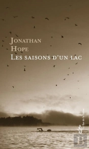 Les Saisons D'Un Lac