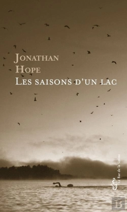 Bertrand.pt - Les Saisons D'Un Lac