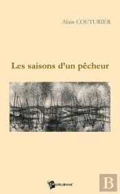 Les Saisons D'Un Pecheur