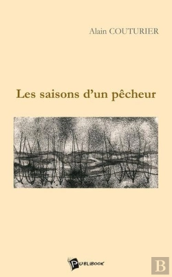 Bertrand.pt - Les Saisons D'Un Pecheur