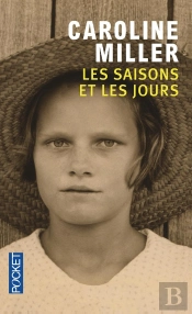 Les Saisons Et Les Jours