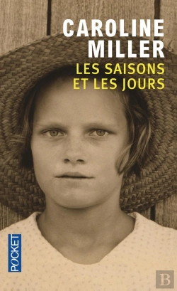 Bertrand.pt - Les Saisons Et Les Jours