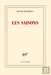 Les Saisons
