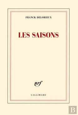 Bertrand.pt - Les Saisons