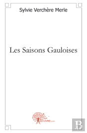 Les Saisons Gauloises
