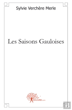 Bertrand.pt - Les Saisons Gauloises
