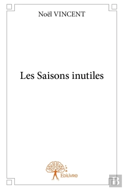 Bertrand.pt - Les Saisons Inutiles