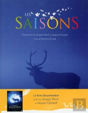Les Saisons