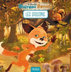 Bertrand.pt - Les Saisons
