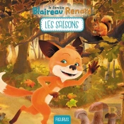 Les Saisons