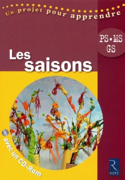 Bertrand.pt - Les Saisons