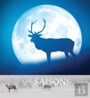 Les Saisons ; L'Hiver Durait Depuis 80 000 Ans