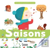 Les Saisons