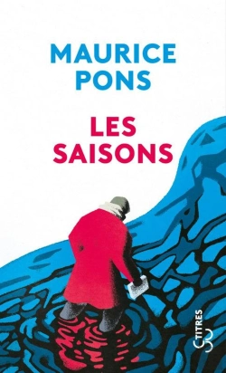 Bertrand.pt - Les Saisons