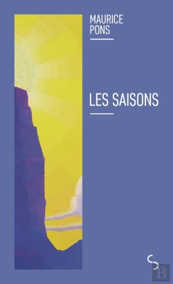 Bertrand.pt - Les Saisons