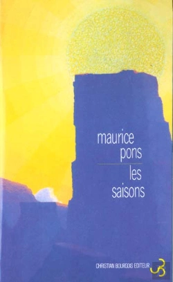 Bertrand.pt - Les Saisons