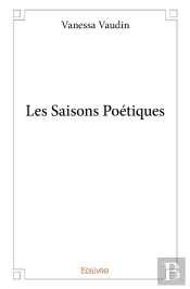 Les Saisons Poétiques