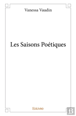 Bertrand.pt - Les Saisons Poétiques