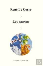 Les Saisons