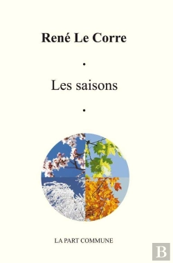 Bertrand.pt - Les Saisons
