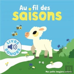 Bertrand.pt - Les Saisons (Tp)