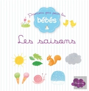 Les Saisons