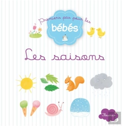 Bertrand.pt - Les Saisons