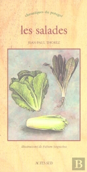 Les Salades