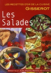 Les Salades