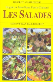 Les Salades