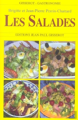Bertrand.pt - Les Salades