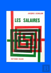 Les Salaires