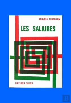 Bertrand.pt - Les Salaires