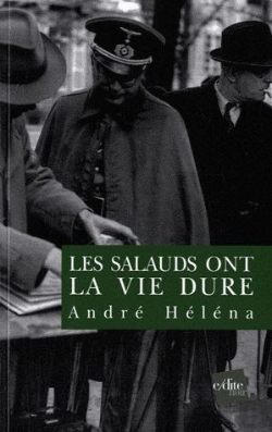Bertrand.pt - Les Salauds Ont La Vie Dure