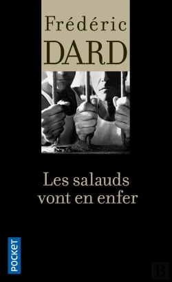 Bertrand.pt - Les Salauds Vont En Enfer