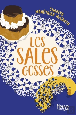 Bertrand.pt - Les Sales Gosses