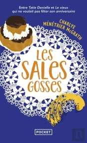 Les Sales Gosses