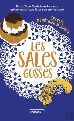 Bertrand.pt - Les Sales Gosses
