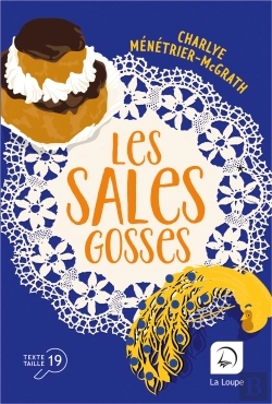 Bertrand.pt - Les Sales Gosses