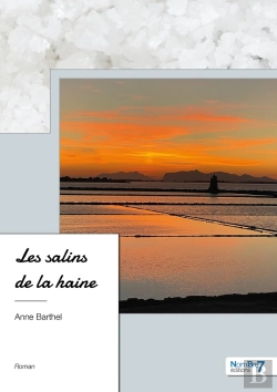 Bertrand.pt - Les Salins De La Haine