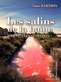 Bertrand.pt - Les Salins De La Haine