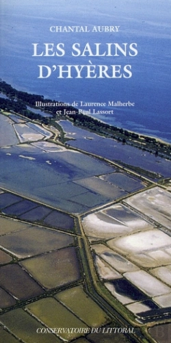 Bertrand.pt - Les Salins D'Hyères