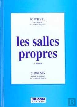 Bertrand.pt - Les Salles Propres (2e Édition)