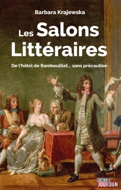 Bertrand.pt - Les Salons Litteraires