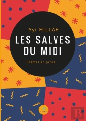 Les Salves Du Midi