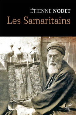 Bertrand.pt - Les Samaritains