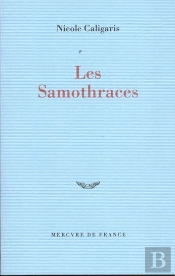 Les Samothraces