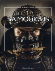 Les Samouraïs