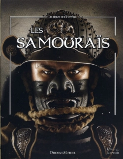 Bertrand.pt - Les Samouraïs