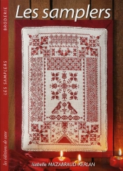 Les Samplers Rouges